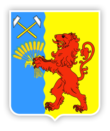 Совет муниципального образования Новокубанского района